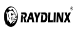 Raydlinx Coupon Codes