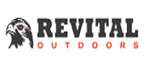 Revital Outdoors Coupon Codes