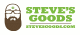 Steve's Goods Coupon Codes