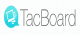 TacBoard Coupon Codes