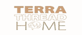 Terra Thread Home Coupon Codes
