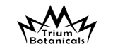 Trium Botanicals Coupon Codes