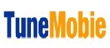 TuneMobie Coupon Codes