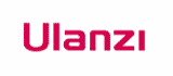 Ulanzi Coupon Codes