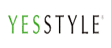 YesStyle Coupon Codes