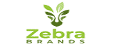 Zebra Brands Coupon Codes