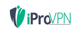 iProVPN Coupon Codes