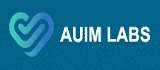 AUIM LABS Coupon Codes