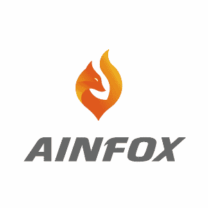 Ainfox Coupon Codes