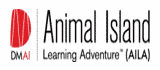 Animal Island Coupon Codes