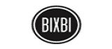BIXBI Coupon Codes