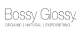 Bossy Glossy Coupon Codes