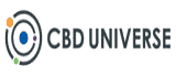 CBD Universe Coupon Codes
