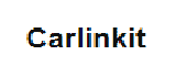 Carlinkit Factory Store Coupon Codes