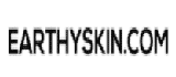Earthyskin.com Coupon Codes