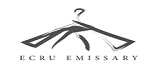 Ecru Emissary Coupon Codes