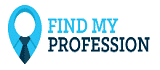 Find My Profession Coupon Codes