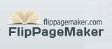 FlipPageMaker Coupon Codes