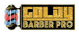 GoldyTV Coupon Codes