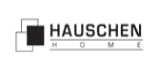 Hauschen Home Coupon Codes