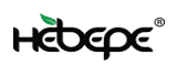 Hebepe Coupon Codes