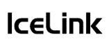 IceLink Watch Coupon Codes