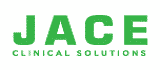 Jace Clinical Solutions Coupon Codes