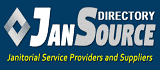 Jansource Coupon Codes