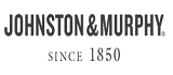 Johnston And Murphy Coupon Codes