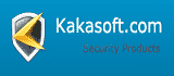 KakaSoft Coupon Codes