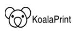 KoalaPrint Coupon Codes