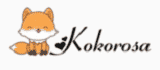 Kokorosa Dies Coupon Codes