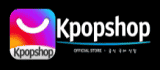 Kpopshop Coupon Codes