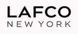 Lafco Coupon Codes