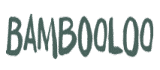 Love Bambooloo Coupon Codes