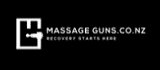 Massageguns.co Coupon Codes