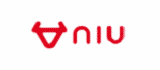 NIU Launch Coupon Codes