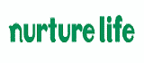 Nurture Life Coupon Codes