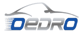 OEDRO Coupon Codes