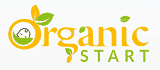 Organic Start Coupon Codes