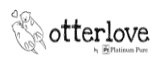 Otterlove Coupon Codes