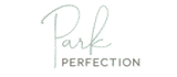Park Perfection Coupon Codes