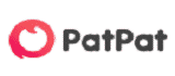 PatPat Coupon Codes