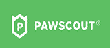Pawscout Coupon Codes