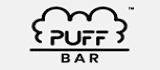 Puff Bar Studio Coupon Codes