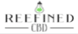 Reefined CBD Coupon Codes