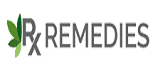 Rx Remedies Coupon Codes