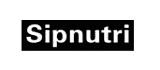 Sipnutri Coupon Codes