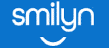Smilyn Wellness Coupon Codes