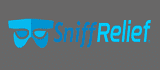 Sniff Relief Coupon Codes